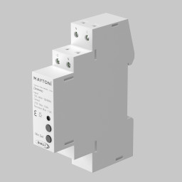 Диммер Maytoni Technical 721018