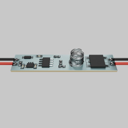 Контроллер Maytoni Technical 751004