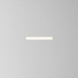 Линейный светильник Maytoni Technical DL066-12W3-6K-TRS-W