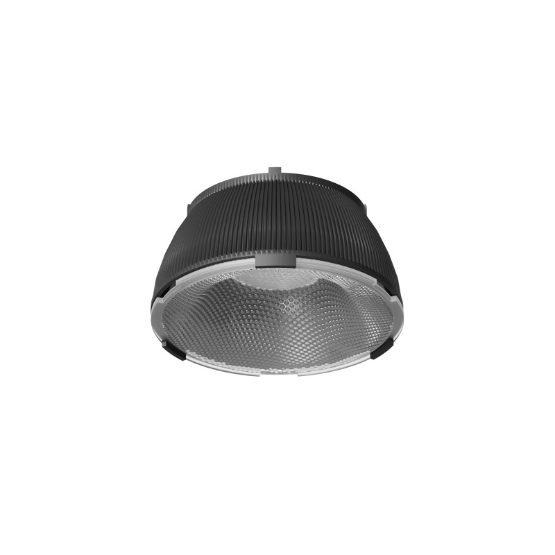 Maytoni Technical Lens003D35-10W 260₽