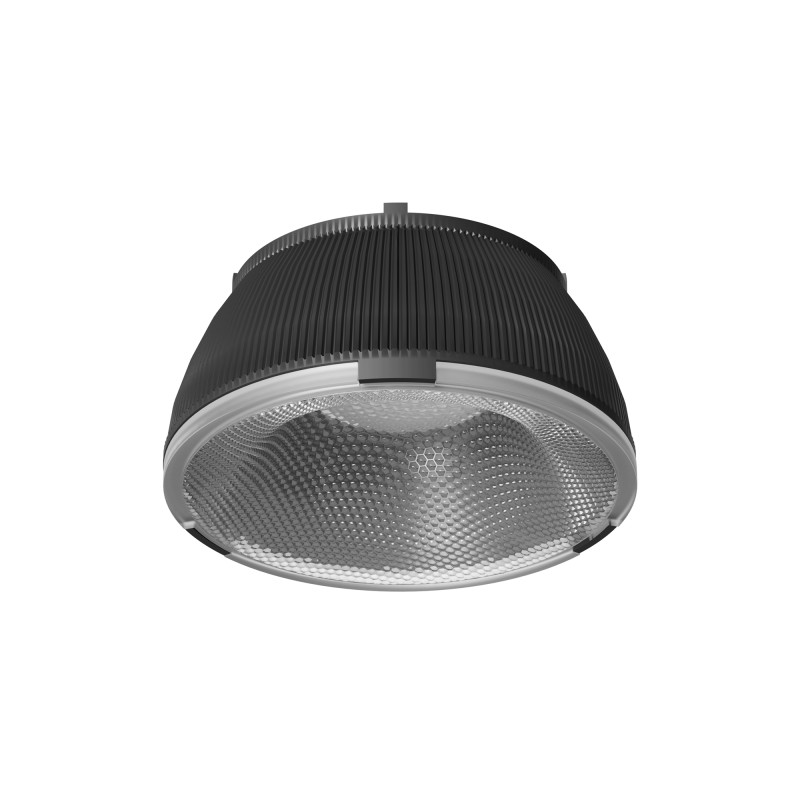Maytoni Technical Lens003D45-15W 350₽