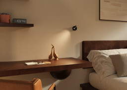 Спот Maytoni Technical C176WL-9W-2.7-4K-B