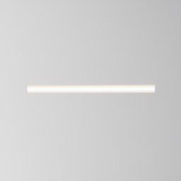 Линейный светильник Maytoni Technical DL066-20W3-6K-TRS-W