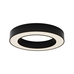 Накладной светильник Maytoni Technical C093CL-36W3K-B