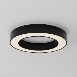 Накладной светильник Maytoni Technical C093CL-36W3K-B