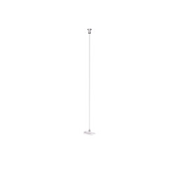Подвесной комплект Denkirs TR2126-WH