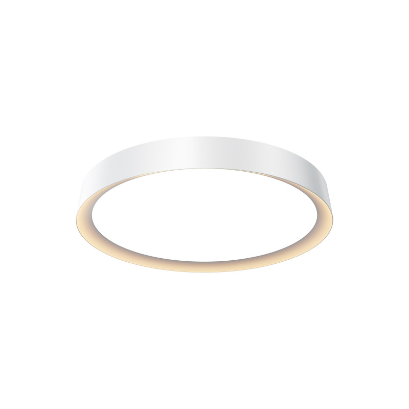 Maytoni MOD426CL-L32WK 16590₽