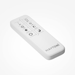 Накладной светильник Maytoni MOD426CL-L32WK