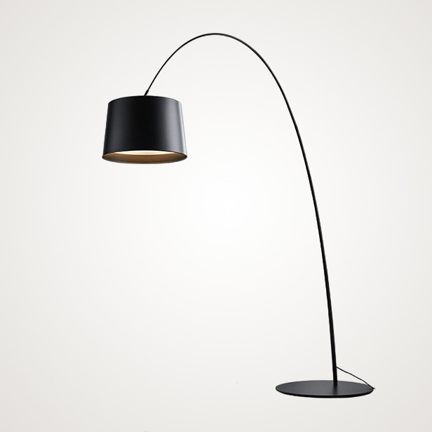 ImperiumLoft 228295-23 125460₽