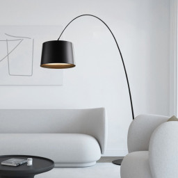 Торшер ImperiumLoft 228295-23