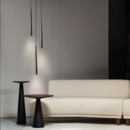 Подвесной светильник ImperiumLoft 228351-23