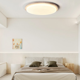 Накладной светильник ImperiumLoft 231191-23