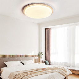 Накладной светильник ImperiumLoft 231191-23
