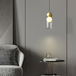 Подвесной светильник ImperiumLoft 232453-23