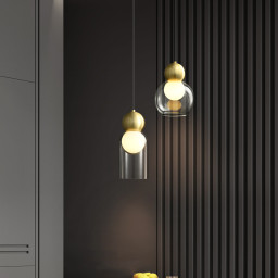 Подвесной светильник ImperiumLoft 232453-23