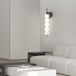 Бра ImperiumLoft 232708-23
