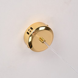 Подвесная люстра ImperiumLoft 302461-22