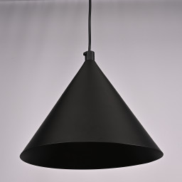 Подвесной светильник ImperiumLoft 302464-26