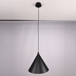 Подвесной светильник ImperiumLoft 302464-26