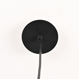 Подвесной светильник ImperiumLoft 302464-26