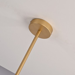 Подвесной светильник ImperiumLoft 302465-26