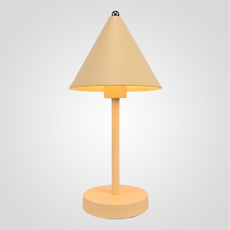 ImperiumLoft 302466-23 5095₽