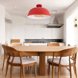 Накладной светильник ImperiumLoft 307159-26
