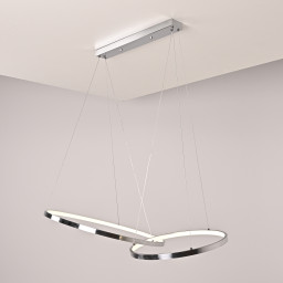 Подвесная люстра ImperiumLoft 313679-26