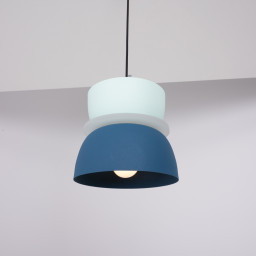 Подвесной светильник ImperiumLoft 313680-26