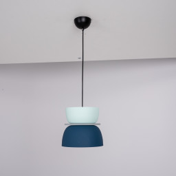 Подвесной светильник ImperiumLoft 313680-26