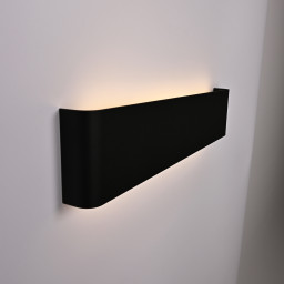 Бра ImperiumLoft 313685-22