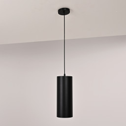 Подвесной светильник ImperiumLoft 314093-22