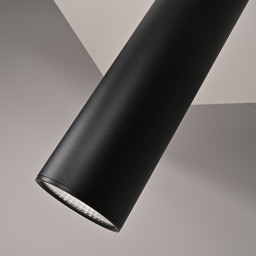 Подвесной светильник ImperiumLoft 314094-22