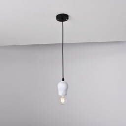 Подвесной светильник ImperiumLoft 314095-26