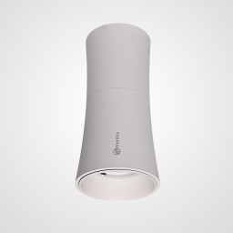 Накладной светильник ImperiumLoft 314096-26