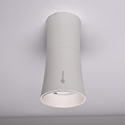 Накладной светильник ImperiumLoft 314096-26