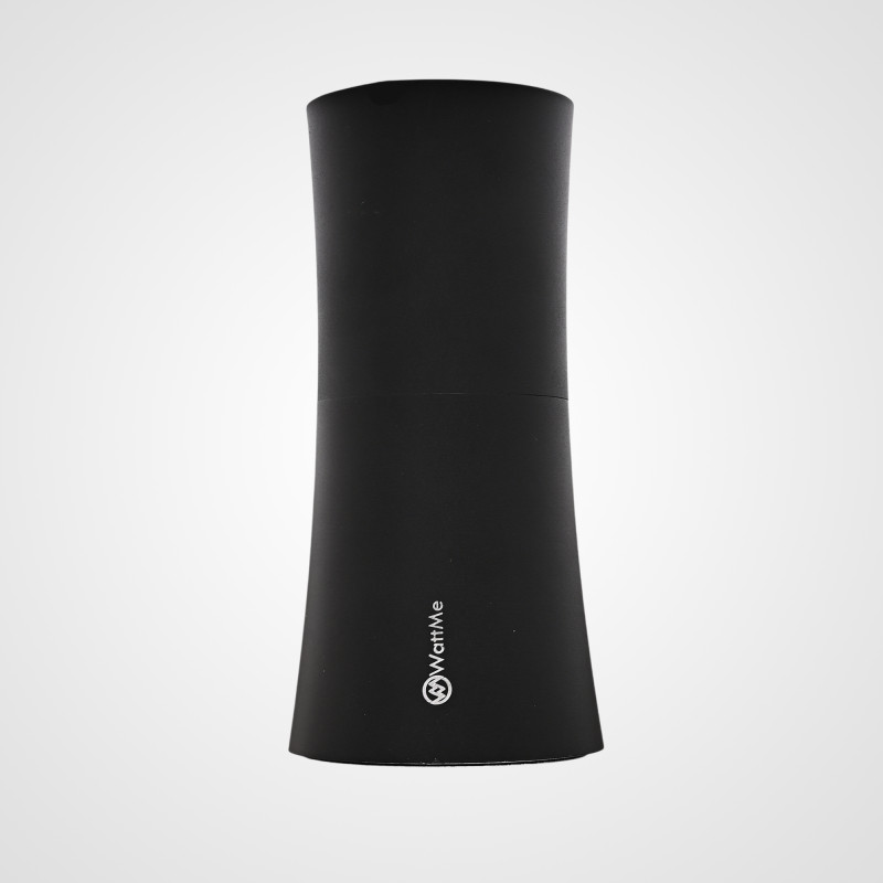 ImperiumLoft 314097-26 5500₽