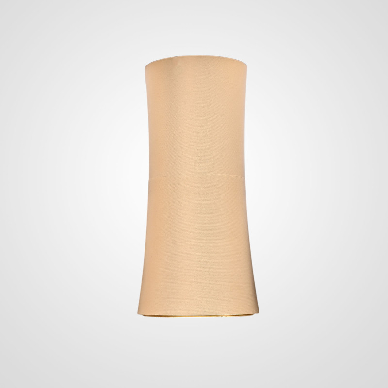 ImperiumLoft 314098-26 5500₽