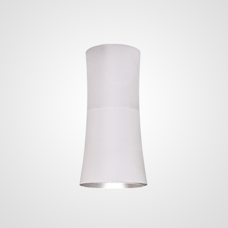 ImperiumLoft 314099-26 5500₽