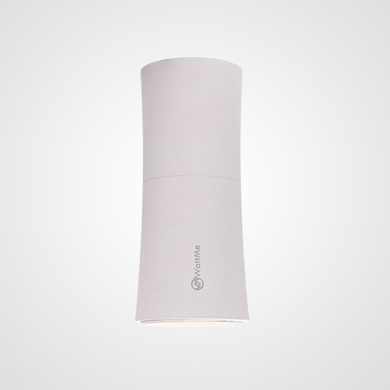 ImperiumLoft 314100-26 5200₽