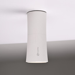 Накладной светильник ImperiumLoft 314100-26