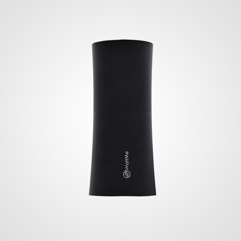 ImperiumLoft 314102-26 5200₽