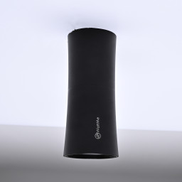 Накладной светильник ImperiumLoft 314102-26