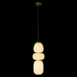 Подвесной светильник LOFT IT 10422/C
