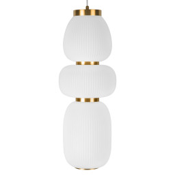Подвесной светильник LOFT IT 10422/C