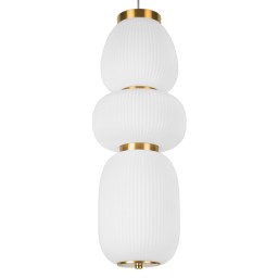 Подвесной светильник LOFT IT 10422/C