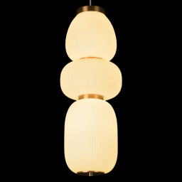 Подвесной светильник LOFT IT 10422/C