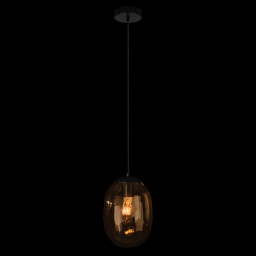 Подвесной светильник LOFT IT 10427 Brown