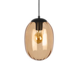 Подвесной светильник LOFT IT 10427 Brown