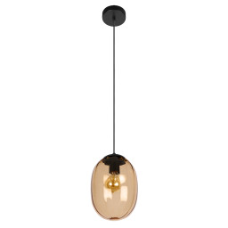 Подвесной светильник LOFT IT 10427 Brown